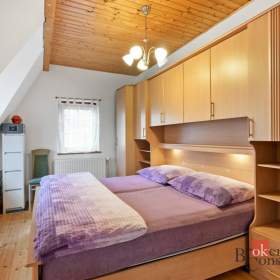 Foto inzerátu Prodej rodinného domu 137 m², Tanvald