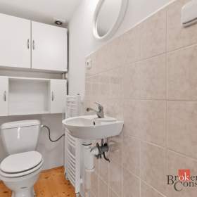 Foto inzerátu Prodej rodinného domu 137 m², Tanvald