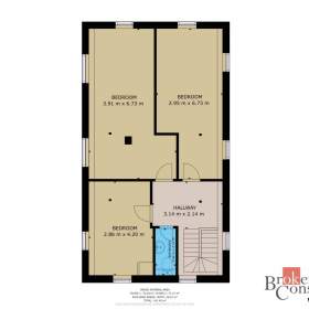 Foto inzerátu Prodej rodinného domu 137 m², Tanvald