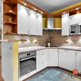 Foto inzerátu Prodej rodinného domu 137 m², Tanvald