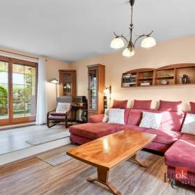 Foto inzerátu Prodej rodinného domu 137 m², Tanvald