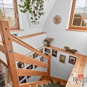 Foto inzerátu Prodej rodinného domu 137 m², Tanvald