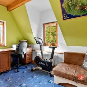 Foto inzerátu Prodej rodinného domu 137 m², Tanvald