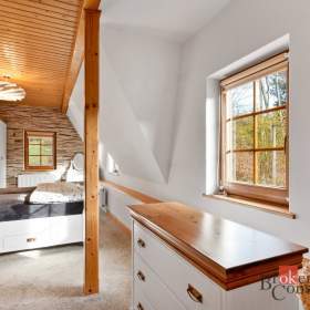 Foto inzerátu Prodej rodinného domu 137 m², Tanvald
