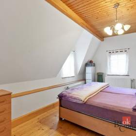 Foto inzerátu Prodej rodinného domu 137 m², Tanvald