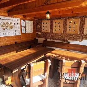 Foto inzerátu Prodej rodinného domu 137 m², Tanvald