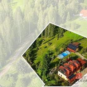 Foto inzerátu Prodej rodinného domu 137 m², Tanvald