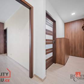Foto inzerátu Pronájem bytu 2+1 60 m², Rychnov nad Kněžnou