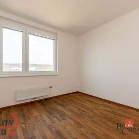 Foto inzerátu Pronájem bytu 2+kk 51 m², Praha