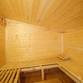 Foto inzerátu Prodej chaty 61 m², Morávka