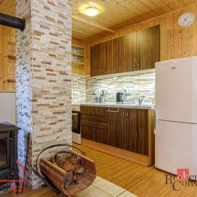 Foto inzerátu Prodej chaty 61 m², Morávka