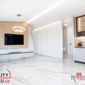 Foto inzerátu Prodej bytu 4+kk 200 m², Brno