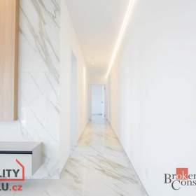 Foto inzerátu Prodej bytu 4+kk 200 m², Brno