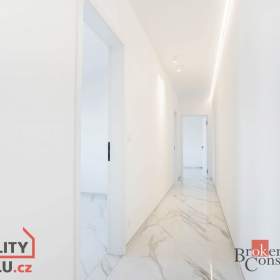 Foto inzerátu Prodej bytu 4+kk 200 m², Brno