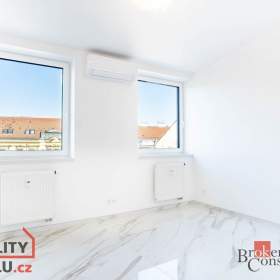 Foto inzerátu Prodej bytu 4+kk 200 m², Brno