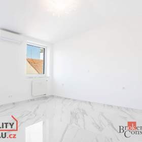 Foto inzerátu Prodej bytu 4+kk 200 m², Brno