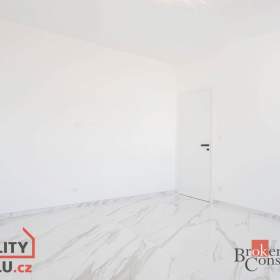 Foto inzerátu Prodej bytu 4+kk 200 m², Brno