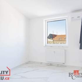 Foto inzerátu Prodej bytu 4+kk 200 m², Brno