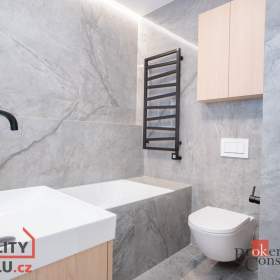 Foto inzerátu Prodej bytu 4+kk 200 m², Brno