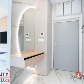 Foto inzerátu Prodej bytu 4+kk 200 m², Brno