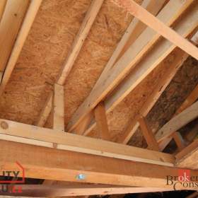 Foto inzerátu Prodej zahrady 359 m², Varnsdorf