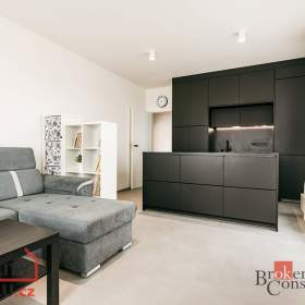 Prodej bytu 2+kk 50 m², Slavkov u Brna / 19649057