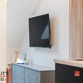 Foto inzerátu Prodej bytu 2+kk 44 m², Rokytnice nad Jizerou