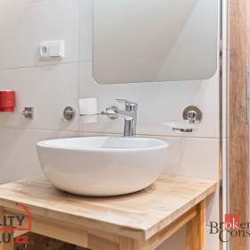 Foto inzerátu Prodej bytu 2+kk 44 m², Rokytnice nad Jizerou