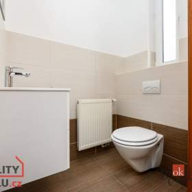 Foto inzerátu Pronájem rodinného domu 232 m², Plzeň