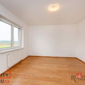 Foto inzerátu Pronájem rodinného domu 232 m², Plzeň