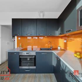 Prodej bytu 2+1 55 m², Pardubice / 19650090