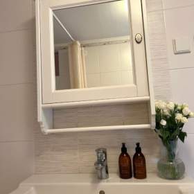 Foto inzerátu Pronájem bytu 2+1 80 m², Praha