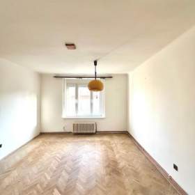 Foto inzerátu Pronájem bytu 2+1 80 m², Praha