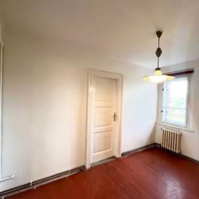 Foto inzerátu Pronájem bytu 2+1 80 m², Praha