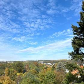 Foto inzerátu Pronájem bytu 2+1 80 m², Praha