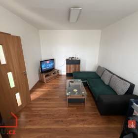 Foto inzerátu Prodej bytu 3+1 61 m², Bílina