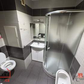 Foto inzerátu Prodej bytu 3+1 61 m², Bílina