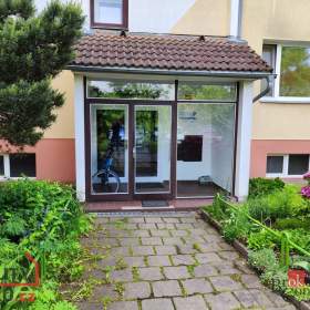 Prodej bytu 1+1 39 m², Varnsdorf / 19650229