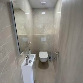 Foto inzerátu Pronájem bytu 4+kk 86 m², Plzeň