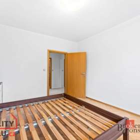 Foto inzerátu Pronájem bytu 2+1 55 m², Praha