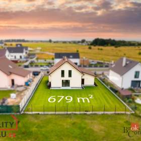 Prodej rodinné domy, 158 m² - Poděbrady III / 19650255