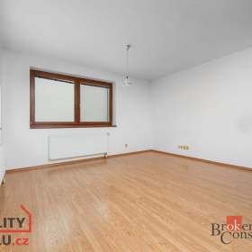 Foto inzerátu Prodej bytu 2+kk 51 m², Hrádek nad Nisou
