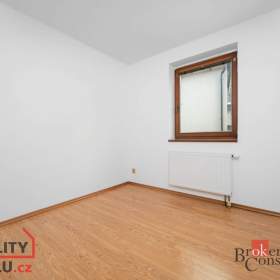 Foto inzerátu Prodej bytu 2+kk 51 m², Hrádek nad Nisou