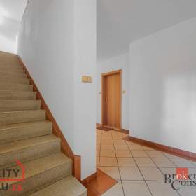 Foto inzerátu Prodej bytu 2+kk 51 m², Hrádek nad Nisou