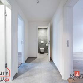 Foto inzerátu Prodej bytu 3+kk 79 m², Svoboda nad Úpou