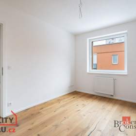 Foto inzerátu Prodej bytu 3+kk 79 m², Svoboda nad Úpou