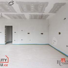 Foto inzerátu Prodej rodinného domu 181 m²