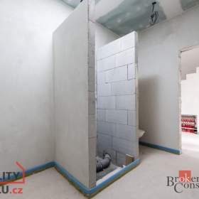 Foto inzerátu Prodej rodinného domu 181 m²