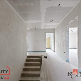 Foto inzerátu Prodej rodinného domu 181 m²