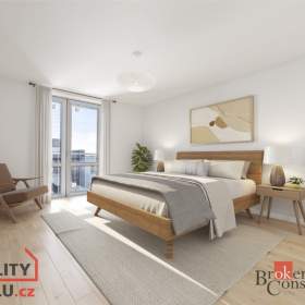 Foto inzerátu Prodej rodinného domu 181 m²